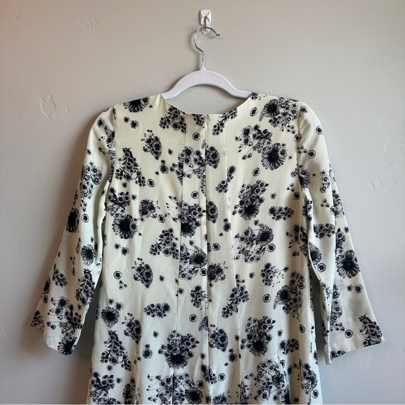 Club Monaco Dress - Picture 6 of 6